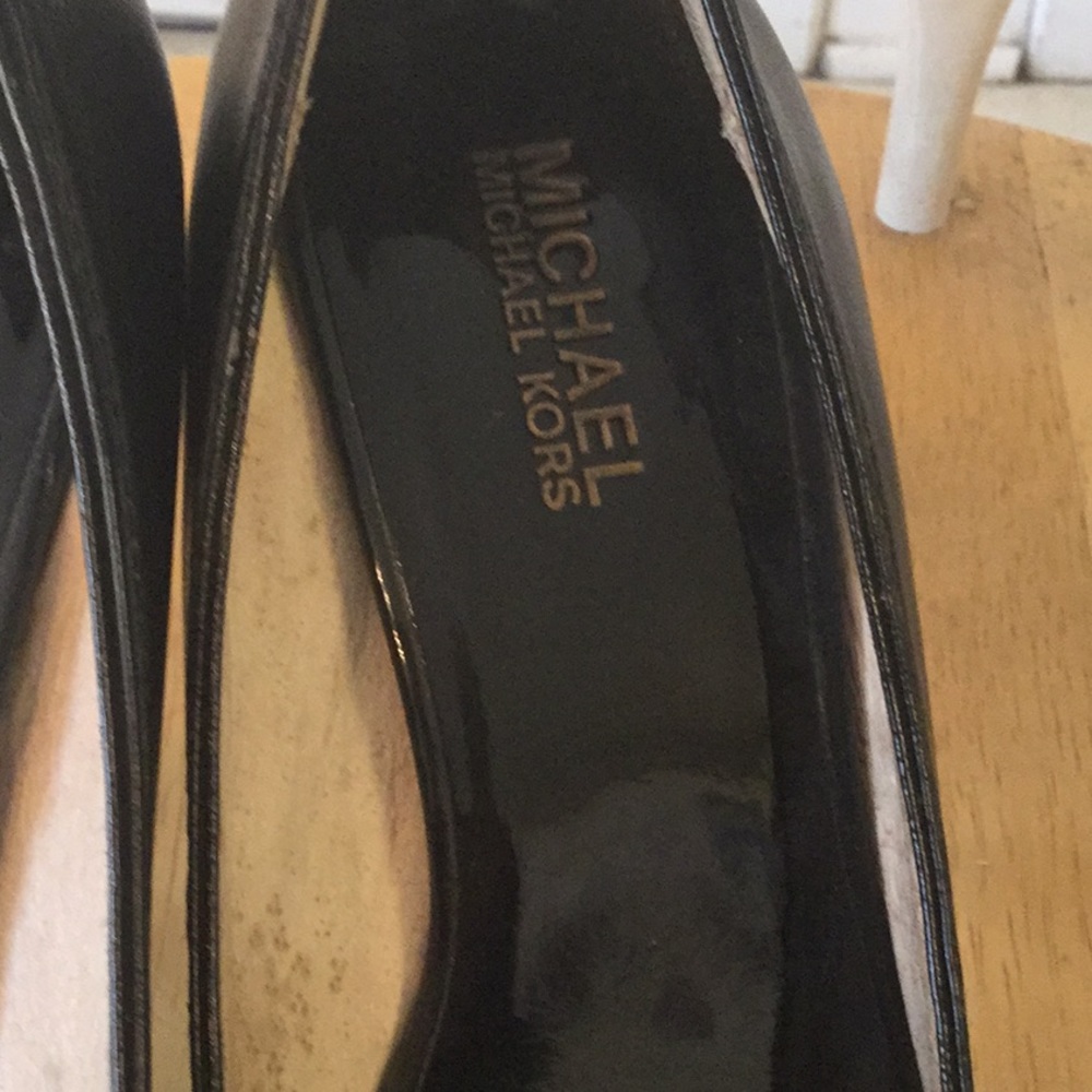 Michael Kors Shoes - Picture 5 of 6
